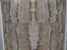 AL NASR MARBLE